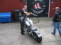 Schweden Tour09 (77)